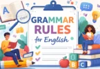 grammar rules for english a complete guide for clear communication