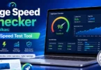 page speed checker by alaikas - free speed test tool