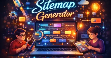 sitemap generator spellmistake complete user-friendly guide for 2026