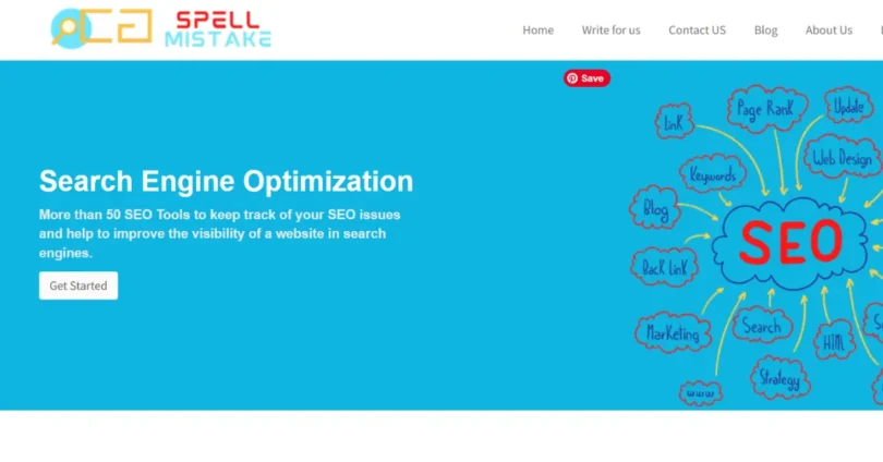 spellmistake.com