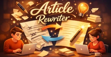 unique content creation made simple with spellmistake rewriter