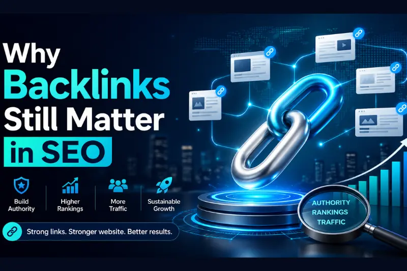 why backlinks still matter in seo