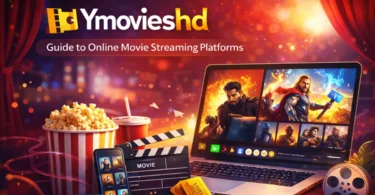 ymovieshd (1)